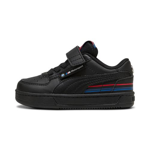 basket puma fille bordeaux basket puma fille bordeaux